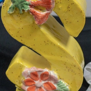 SOFIA-ESPEJEL-SNYDER_ESS_3rd