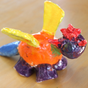 Trevor-Burman_Rainbow-Dragon_9-12_1st