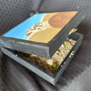 Anya-Pearce_Turtles-in-the-Sand_2nd