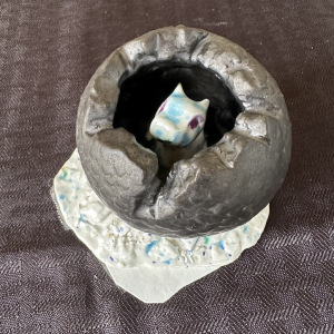 Cade-Casas_Out-of-the-Shell_3rd