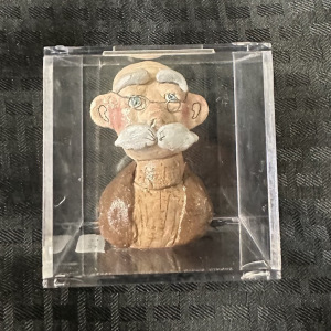 Justice-Fettig_Timpleton_2nd