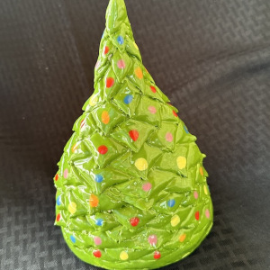 Samuel-Flores-Garcia_Christmas-Tree_1st