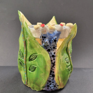 Suanne-Choi_Curious-Leaves_Teen_2nd