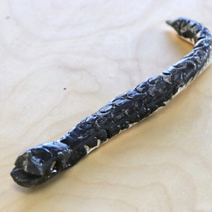 Ace-Spina_Moon-Snake_6-8_Viewers-Choice