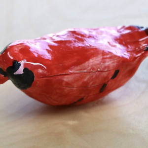 Emily-Valintine_Flap-Jack_9-12_Viewers-Choice