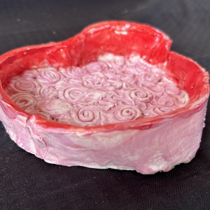 Finn-Butler_Valentines_VC