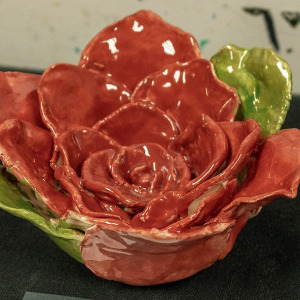 KAYLYNN-SASSIN_Rose_VC