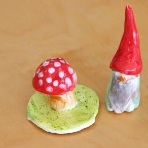 Mya-Ann-Wittman_The-Mistical-Set_9-12_Viewers-Choice