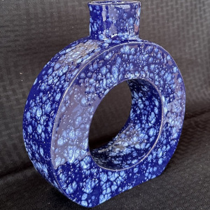 Heather-Isetts_Untitled_VC-