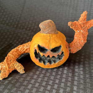 Samuel-Flores-Garcia_Pumpkin-Man_VC