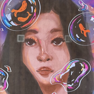 Anupama-Karthik_Dream-1st