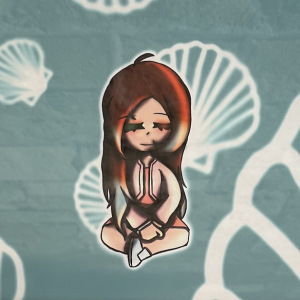 Billie-Nixon_Calm_3rd