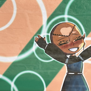 Billie-Nixon_Optimistic_3rd