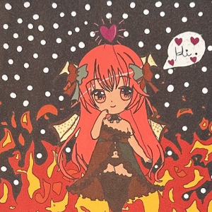 Sydney-Lincoln_Dragon-Fire_2nd