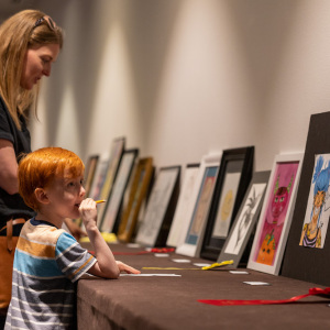 051223-Cordovan-Art-Show-107