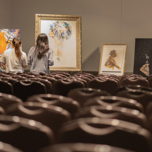 051223-Cordovan-Art-Show-11