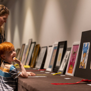 051223-Cordovan-Art-Show-110