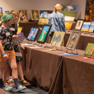 051223-Cordovan-Art-Show-119