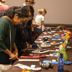 051223-Cordovan-Art-Show-264