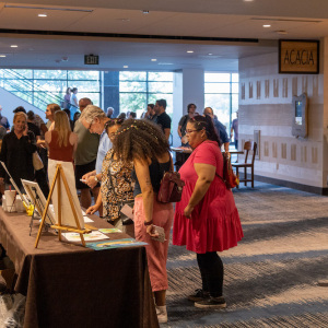 051223-Cordovan-Art-Show-271