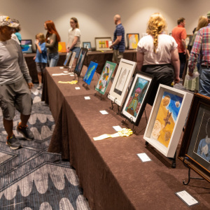051223-Cordovan-Art-Show-274