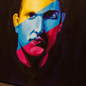 051223-Cordovan-Art-Show-364