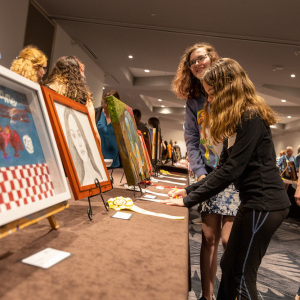 051223-Cordovan-Art-Show-398