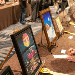 051223-Cordovan-Art-Show-404