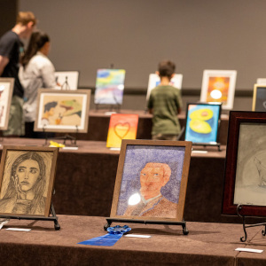 051223-Cordovan-Art-Show-43