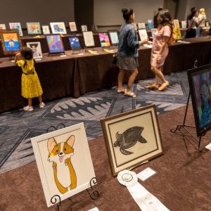 051223-Cordovan-Art-Show-446