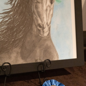 051223-Cordovan-Art-Show-461