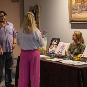 051223-Cordovan-Art-Show-482