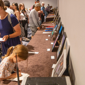 051223-Cordovan-Art-Show-485