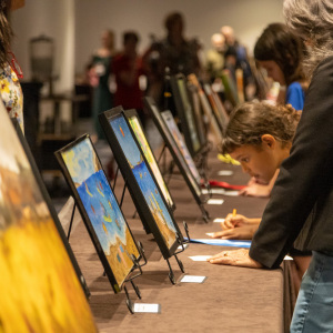 051223-Cordovan-Art-Show-529