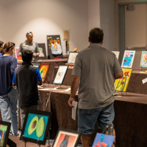 051223-Cordovan-Art-Show-54