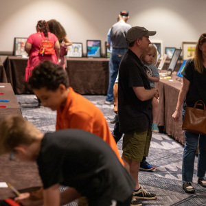 051223-Cordovan-Art-Show-57