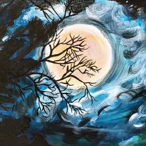 Farheen-Nasir_Chaos-in-the-Moonlight_Adult_Viewers-Choice