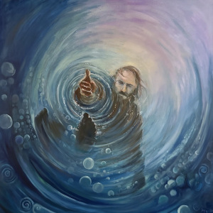 Imre-Szombathy_Faith_VC