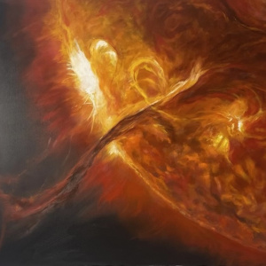 Imre-Szombathy_Sunburst_VC