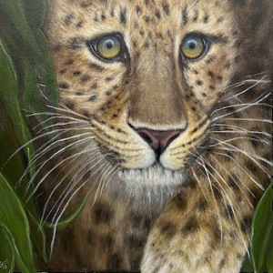 Shirley-Looney_Here-Kitty-Kitty_VC