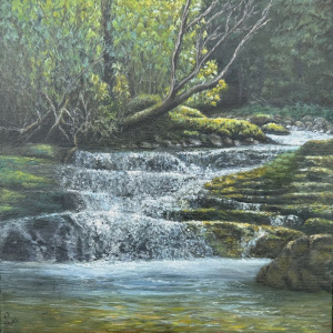 Shirley-Looney_Tranquility_VC