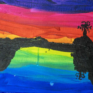 SOPHIA-DELGADO_RAINBOW-ART_VC