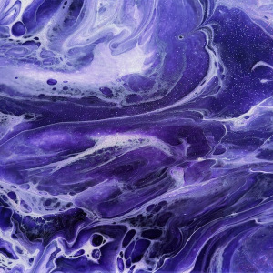 Samuel-Santos_Purple-Ocean_4-5_Viewers-Choice