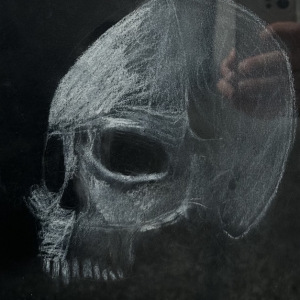 Davis-Wade_Wrath-of-the-Dead_VC