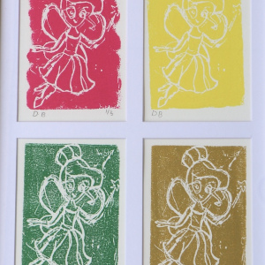 Drew-Bluzard_Fairy-Star_6-8_Viewers-Choice