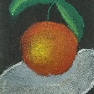 OLIVER-SCHNYDER-ALONSO_THE-TANGERINE_VC