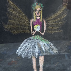 Willa-Westphal_Isabella-In-the-Dark_VC