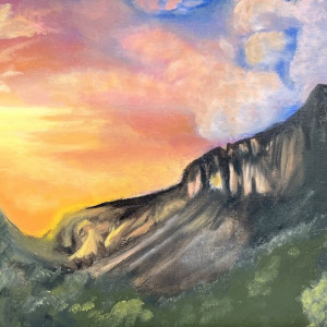 Arhaan-Rai_Texas-Beauty_VC