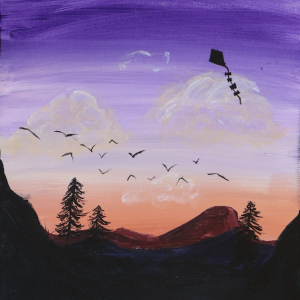 Olivia-Wegner_-Fly-a-Kite_9-12_Viewers-Choice