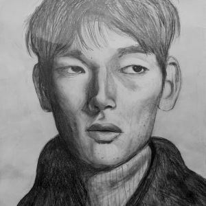 Ayana-Johnson_Portrait-of-Man_Teens_Viewers-Choice